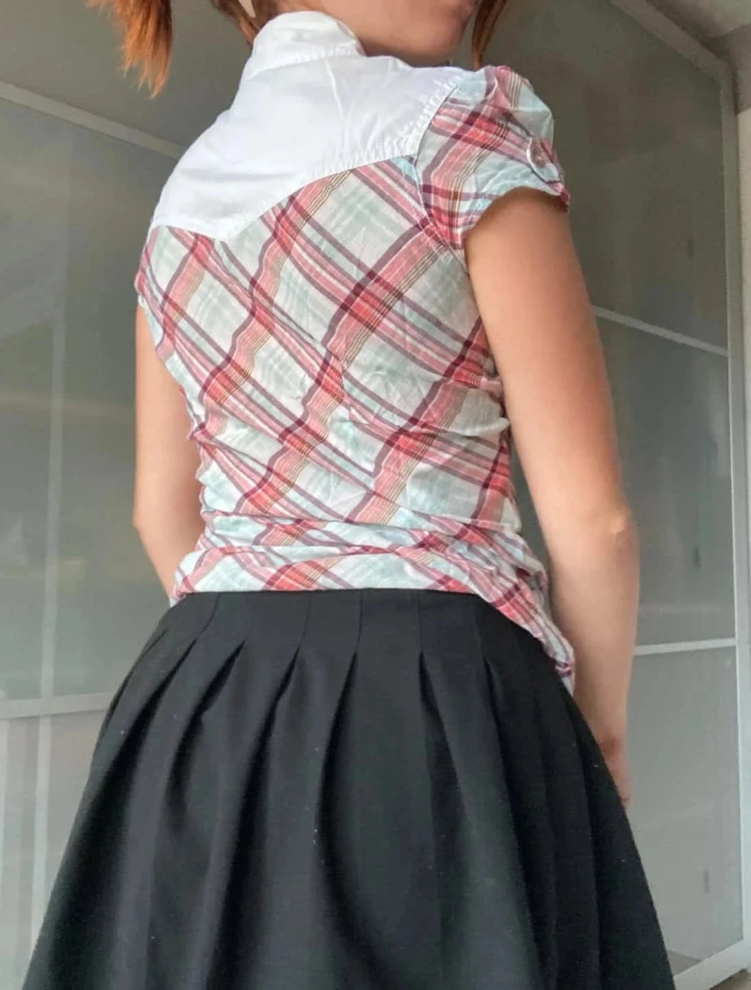 Camisa Kaporal S country – photo 8
